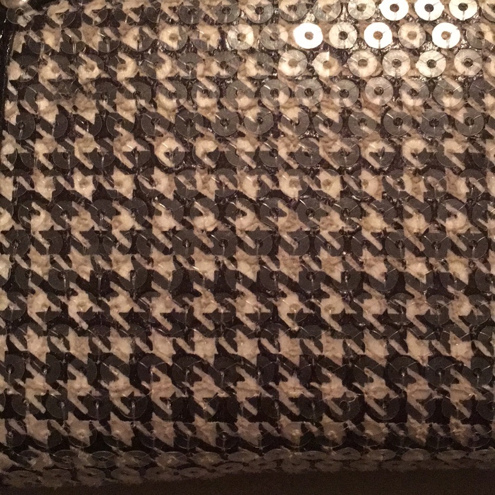 Wallet - Picture 4 of 5
